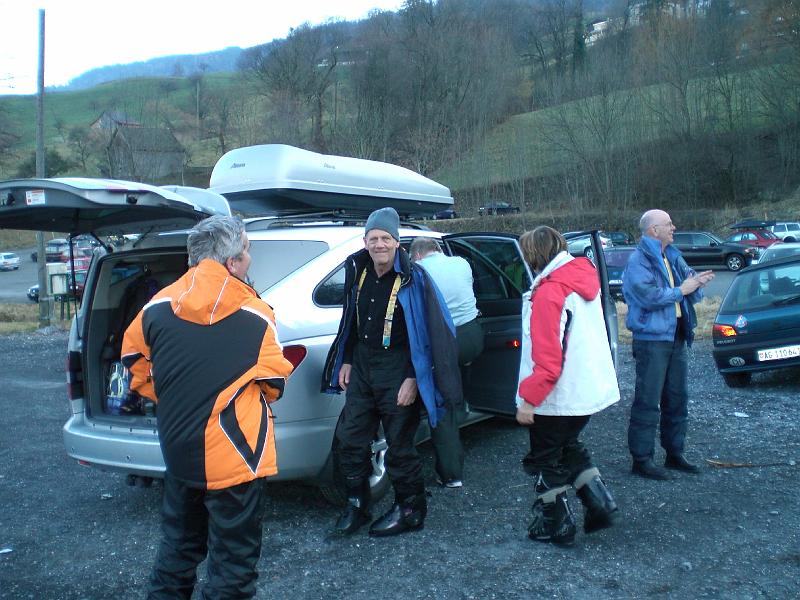 Skiweekend 07-32